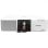 Proiettore Epson EB-L730U WUXGA 7000 Lumen 500" Laser 3LCD Edge Blending Miracast Wi-Fi