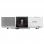 Epson EB-L730U Proyector ANSI 3LCD WUXGA 7000 Lúmenes Blanco
