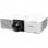Epson EB-L730U Proyector ANSI 3LCD WUXGA 7000 Lúmenes Blanco