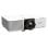 Proiettore Epson EB-L730U WUXGA 7000 Lumen 500" Laser 3LCD Edge Blending Miracast Wi-Fi