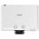 Epson EB-L730U Proyector ANSI 3LCD WUXGA 7000 Lúmenes Blanco