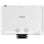Proiettore Epson EB-L730U WUXGA 7000 Lumen 500" Laser 3LCD Edge Blending Miracast Wi-Fi
