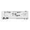 Proiettore Epson EB-L730U WUXGA 7000 Lumen 500" Laser 3LCD Edge Blending Miracast Wi-Fi