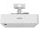 Proiettore Epson EB-L730U WUXGA 7000 Lumen 500" Laser 3LCD Edge Blending Miracast Wi-Fi