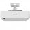 Epson EB-L730U Proyector ANSI 3LCD WUXGA 7000 Lúmenes Blanco