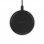 Belkin SoundForm Move Plus Auriculares Inalámbricos con Estuche de Carga Inalámbrica + Base de Carga Inalámbrica 10W