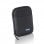 Caixa de disco rígido TooQ TQBC-E2501 2,5" preta