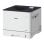 Stampante Laser Wi-Fi Canon i-SENSYS LBP722Cdw Duplex NFC A4 Alta velocità
