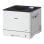 Stampante Laser Wi-Fi Canon i-SENSYS LBP722Cdw Duplex NFC A4 Alta velocità