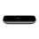Switch TP-Link TL-SG1008D 8 Puertos Gigabit No Administrado Bajo Consumo Pared Escritorio