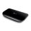 Switch TP-Link TL-SG1008D 8 Puertos Gigabit No Administrado Bajo Consumo Pared Escritorio