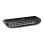 Switch TP-Link TL-SG1008D 8 Puertos Gigabit No Administrado Bajo Consumo Pared Escritorio