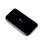 Switch TP-Link TL-SG1008D 8 Puertos Gigabit No Administrado Bajo Consumo Pared Escritorio