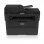 Brother MFC-L2750DW Multifunzione Laser Monocromatico WiFi Duplex Fax