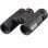 Jumelles de poche National Geographic 8x25mm noires