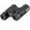 Jumelles de poche National Geographic 8x25mm noires