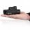 Jumelles de poche National Geographic 8x25mm noires