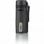 Jumelles de poche National Geographic 8x25mm noires
