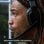 Astro A10 Gen 2 Auriculares Gaming para Xbox/PC Negros