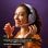 Astro A10 Gen 2 Auriculares Gaming para PlayStation/PC Lila