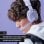 Astro A10 Gen 2 Auriculares Gaming para PlayStation/PC Lila