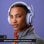 Astro A10 Gen 2 Auriculares Gaming para PlayStation/PC Lila