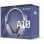Astro A10 Gen 2 Auriculares Gaming para PlayStation/PC Lila