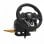Hori Racing Wheel Apex PS5/PS4 + Gran Turismo 7 PS4
