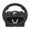 Hori Racing Wheel Apex PS5/PS4 + Gran Turismo 7 PS4