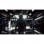 Hori Racing Wheel Apex PS5/PS4 + Gran Turismo 7 PS4