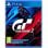Hori Racing Wheel Apex PS5/PS4 + Gran Turismo 7 PS4