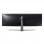 Samsung LC49HG90DMRXEN 49" QLED Ultrawide FullHD 144Hz FreeSync 2 Curva