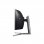 Samsung LC49HG90DMRXEN 49" QLED Ultrawide FullHD 144Hz FreeSync 2 Curva