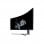 Samsung LC49HG90DMRXEN 49" QLED Ultrawide FullHD 144Hz FreeSync 2 Curva
