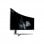 Samsung LC49HG90DMRXEN 49" QLED Ultrawide FullHD 144Hz FreeSync 2 Curva