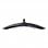 Samsung LC49HG90DMRXEN 49" QLED Ultrawide FullHD 144Hz FreeSync 2 Curva
