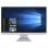 ASUS Vivo AiO V241EAK-WA050M Intel Core i5-1135G7/16GB/512GB SSD/23.8"