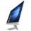 ASUS Vivo AiO V241EAK-WA050M Intel Core i5-1135G7/16GB/512GB SSD/23.8"