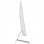 ASUS Vivo AiO V241EAK-WA050M Intel Core i5-1135G7/16GB/512GB SSD/23.8"