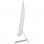 ASUS Vivo AiO V241EAK-WA050M Intel Core i5-1135G7/16GB/512GB SSD/23.8"