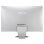 ASUS Vivo AiO V241EAK-WA050M Intel Core i5-1135G7/16GB/512GB SSD/23.8"