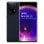 OPPO Find X5 5G 8GB 256GB 6.55" Noir