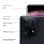 OPPO Find X5 5G 8/256GB Negro Libre