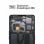 OPPO Find X5 5G 8/256GB Negro Libre