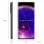 OPPO Find X5 5G 8/256GB Negro Libre