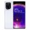 OPPO Find X5 5G 8GB 256GB 6.55" Blanc