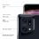 OPPO Find X5 Pro 5G 12/256GB Negro Libre