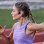 Shokz OpenRun Pro Casque de sport sans fil Noir
