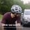 Casque de sport sans fil Shokz OpenRun Pro bleu