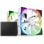 NZXT AER RGB 2 Ventilateurs LED PWM blancs 140 mm avec contrôleur d'éclairage